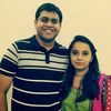 Profile photo of Sourabh Manna