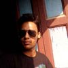 Profile photo of vishnu dwivedi