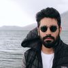 Profile photo of Aman Chotani