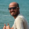 Profile photo of Ameya Pandit 