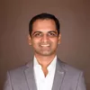 Photo of rdhananjay 7