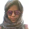 Photo of Riya Sharma