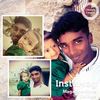 Profile photo of gogul nath