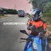 Photo of Deepak raj