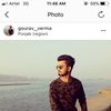 Profile photo of Gourav Verma