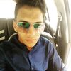Profile photo of Ashish Paranjpe
