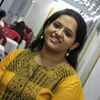 Profile photo of Sucheta Sanyal