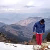 Pulkit P