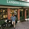 Profile photo of Abhishek Pokhariyal