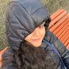 Profile photo of Nivedita Kundu