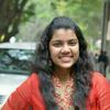 Profile photo of Hiran Mayi