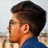 Profile photo of Sankalp Tripathi