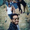 Profile photo of Nitin Singh Parmar