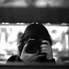 Photo of Lisa D'Cruz