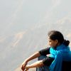 Profile photo of Aditi Kumar