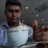 Photo of Soumya das gupta