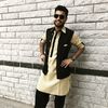 Profile photo of Govind Satwani