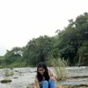 Photo of Dr Astha Kagrana