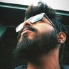 Profile photo of Akshay Nair
