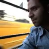 Photo of Rahil Arora