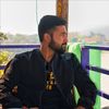 Profile photo of Surya Thakur