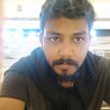 Profile photo of Sunil Kumar