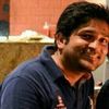 Profile photo of Akshay Jain
