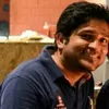Photo of Akshay Jain