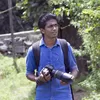 Photo of Kannan K R