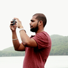 Profile photo of Kaushir Raikar