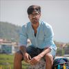 Profile photo of Nishant Saxena