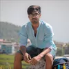 Photo of Nishant Saxena