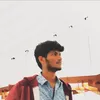 Photo of Pintu Prathik Raj