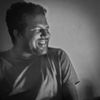 Profile photo of Akhil Gv