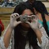 Akshita Travel Blogger