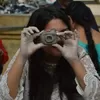 Photo of Akshita