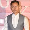 Photo of Sujit Singha