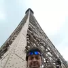 Photo of Gautam Pendharkar