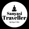 Photo of Sanyasi Traveller