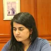 Photo of Avanija Sundaramurti