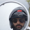 Profile photo of Aditya