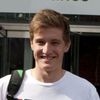 Profile photo of Jonatthan