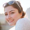 Profile photo of Sezen Sayoglu
