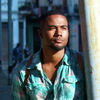 Profile photo of Quinn Russell