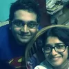 Photo of Aditya Kamath