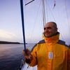 Profile photo of The Greek Traveller