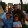 Photo of Wagoners Abroad