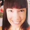 Photo of Rebekah Voss