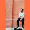 Profile photo of Amrit Goyal