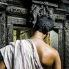 Photo of Prasad Np